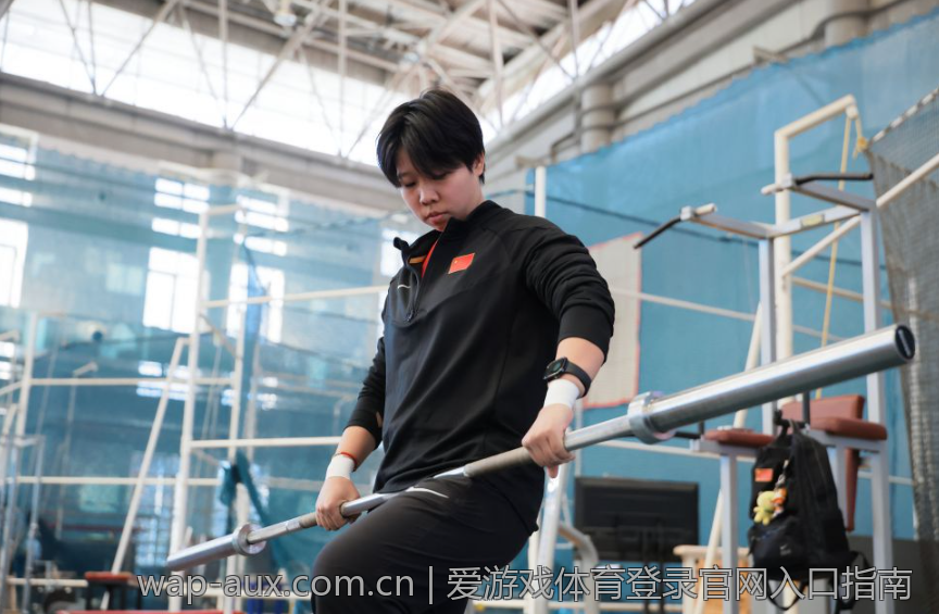 爱游戏体育登录官网入口指南