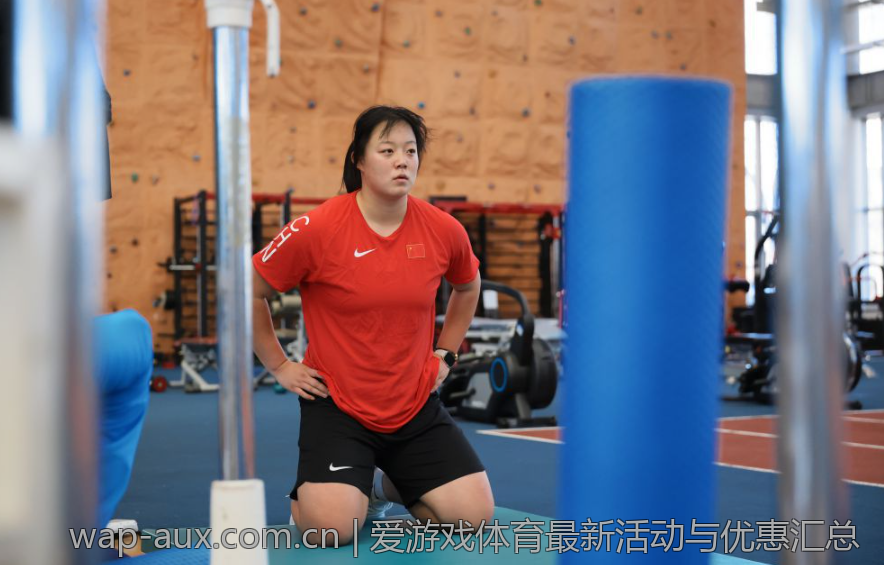 爱游戏体育最新活动与优惠汇总