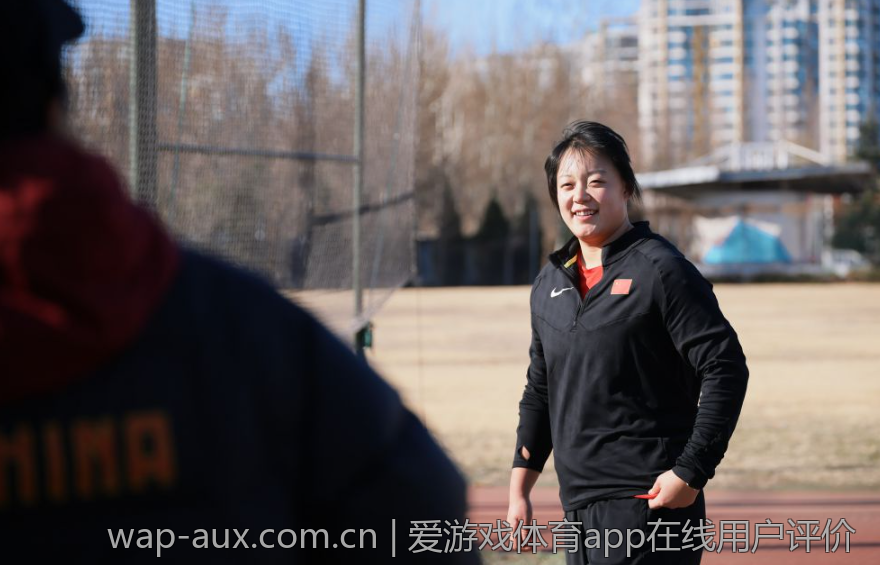 爱游戏体育app在线用户评价