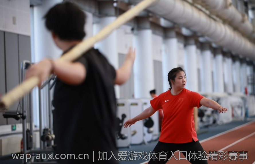 加入爱游戏体育入口体验精彩赛事